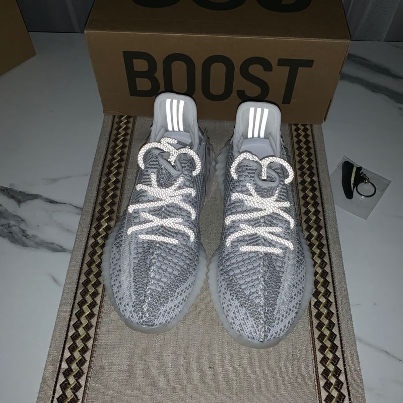 Adidas Yeezy 350 Shoes